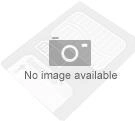 Samsung PRO Ultimate MB-MY256SA - Flash-Speicherkarte (SD-Adapter inbegriffen) -