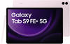 Samsung SM-X616BLIAEUB, Samsung Galaxy Tab S9 FE+ - Tablet - Android - 128 GB - 31.5