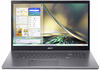 Acer NX.KQBEH.00D, Acer Aspire NX.KQBEH.00D - 17,3 " Notebook - Core i5 43,9 cm - 512