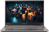 Captiva 77208, CAPTIVA Power Starter I77-208 Laptop 39,6 cm (15.6 ") Full HD...
