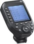 Godox Xpro II-C Transmitter mit BT f&uuml;r Canon (Xpro II-C)