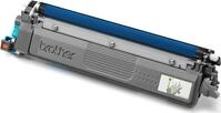 Brother TN249C - Sehr hohe Ergiebigkeit - Cyan - original - Box - Tonerpatrone - f&uuml;r