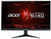 Acer UM.HV0EE.E09, Acer NITRO VG0 VG270U E Computerbildschirm 68,6 cm (27 ") 2560 x