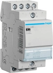 Sch&uuml;tz 25A 4&Ouml; 230V ESC426 (ESC426)