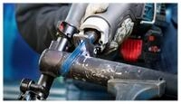 Bosch Accessories 2608900375 EXPERT Medium-Thick Tough Metal S 1155 HHM