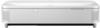 Epson V11HA99080, Epson EB-810E - 3-LCD-Projektor - 5000 lm (weiß) - 5000 lm (Farbe)