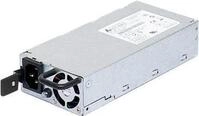 Synology PSU 350W-RP Module_1 - Redundante Stromversorgung (Plug-In-Modul) - 350 Watt
