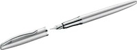 Pelikan 821735, Pelikan Jazz Noble Elegance P36 F&uuml;llfederhalter