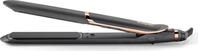 BaByliss Smooth Pro 235 Gl&auml;tteisen ST394E (ST394E)