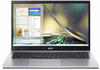 Acer NX.K6SEG.00Q, Acer Aspire 3 (A315-59-54T0) 15.6 " Full HD, Intel Core i5-1235U,