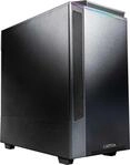 CAPTIVA Workstation I78-163 Intel&reg; Core i9 64 GB DDR4-SDRAM 2 TB SSD (78163)