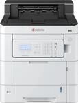 Kyocera ECOSYS PA4500cx - Drucker - Farbe - Duplex - Laser - A4/Legal - 1200 x 1200