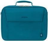 Dicota Eco Multi BASE 14-15.6 Blue (D30919-RPET)