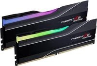 G.Skill Trident Z5 Neo RGB F5-6400J3239F24GX2-TZ5NR. Komponente f&uuml;r: PC /...