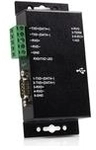 StarTech.com USB2.0 auf Seriell Adapter - USB zu RS422 / 485 Industrieller