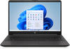 HP 7N029ES#ABD, HP 250 G9 7N029ES 15.6 " FHD IPS Intel Core i3-1215U 8GB RAM 512GB