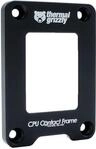 Thermal Grizzly TG-CF-I13G Computerk&uuml;hlsystemteil/-zubeh&ouml;r Rahmen-Upgrade-Set