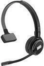 EPOS IMPACT SDW 5036 EU/UK/AUS Mono USB DECT-GAP Headset fuer Tischtelefon PC
