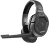 MSI S37-4300010-SV1, MSI Immerse GH50 Wireless GAMING Headset - Headset - Kabellos