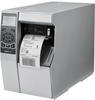 Zebra ZT51043-T0EC000Z, Zebra ZT510 - Etikettendrucker - TD/TT - Rolle (11,4...