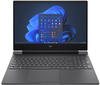 HP 800G9EA#ABD, HP Victus 15-fa1056ng Gaming Notebook 39,6cm (15,6 ")(Intel Core