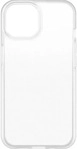OtterBox 77-92756, Otter Products OtterBox React Series - Hintere Abdeckung f&uuml;r