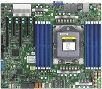 Supermicro H13SSL-NT-O ATX Server-Mainboard AMD EPYC SP5 DDR5 bis 3 TB