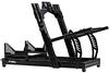 Next Level Racing NLR-E033, Next Level Racing F- GT Lite FRONT & SIDE MOUNT EDITION -