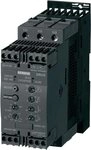 Siemens Sanftstarter Motorleistung bei 400 V 22 kW Motorleistung bei 230 V 11...