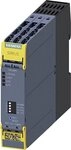 Siemens Sicherheitsschaltger&auml;t 24 V/DC 3SK1121-1AB40 (3SK1121-1AB40)