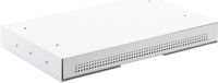 SpeaKa Professional SP-10938484 Untertisch-Schublade 410 mm x 470 mm H&ouml;hen-Bereich:
