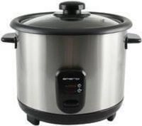 Emerio Reiskocher ECO, 1,5L, Warmhaltefunktion, antihaft (RCE-110118.5)