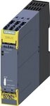 Siemens Sicherheitsschaltger&auml;t 24 V/DC 3SK1211-1BB40 (3SK1211-1BB40)