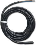 Busch-Jaeger 2CKA006220A0720. Breite: 4000 mm (2CKA006220A0720)
