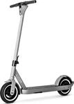 So-Flow SO ONE PRO - Klassischer Roller - 22 km/h - 120 kg - Beide Geschlechter -
