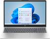 HP 81Z96EA#ABD, HP Laptop 15-fc0555ng - AMD Ryzen 5 - 2,8 GHz - 39,6 cm (15.6...