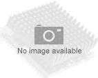 AMD Ryzen ThreadRipper PRO 7995WX - 2,5 GHz - 96 Kerne - 192 Threads - 384MB