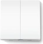 TP-Link TAPO S220, TP-Link Smart Light Switch Tapo S220 (TAPO S220)