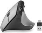 ACT AC5155 Maus rechts RF Wireless + Bluetooth Optisch 2400 DPI (AC5155)