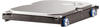 HP QK555AA, HP - Festplatte - 1 TB - SATA 6Gb/s - 7200 U/min - für Desktop Pro A G2,