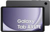 Samsung SM-X115NZAAEUE, Samsung Galaxy Tab A9 4G LTE-TDD & LTE-FDD 64 GB 22,1 cm (8.7
