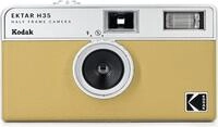 Kodak Ektar H35 Film Camera Sage (RK0103)