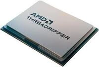 AMD Ryzen ThreadRipper 7980X - 3,2 GHz - 64 Kerne - 128 Threads - 256MB