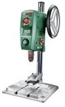 Bosch Home and Garden PBD 40 Tischbohrmaschine 710 W Gesamt-H&ouml;he 650 mm 230 V