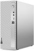 Lenovo 90SM00E5GE, Lenovo IdeaCentre 3 07IAB7 90SM00E5GE - Intel i5-12400, 16GB RAM,