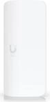 Ubiquiti Wave AP Micro Netzwerkbr&uuml;cke 5000 Mbit/s Wei&szlig; (WAVE-AP-MICRO-EU)