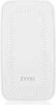 Zyxel WAX300H - Accesspoint - 1GbE - Wi-Fi 6 - 2,4 GHz, 5 GHz - zur Wandmontage
