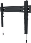 HAGOR BL Superslim 600 - Befestigungskit (feste Wandhalterung) - f&uuml;r LCD-Display -