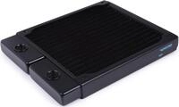 Alphacool NexXxoS HPE-20 Full Copper 140mm Radiator (14443)