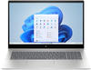 HP 983V8EA#ABD, HP ENVY 17-cw0476ng Laptop 43,9 cm (17.3 ") Full HD Intel Core i7